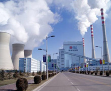 ����ßo(w��)�p�ܑ�(y��ng)��