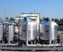 偠t�ßo(w��)�p䓹ܵđ�(y��ng)��