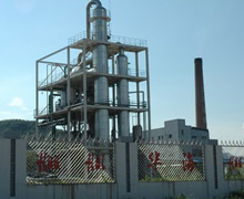 �o(w��)�p䓹ܑ�(y��ng)���ڻ���