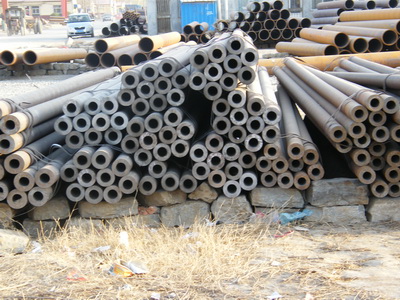 �Y(ji��)��(g��u)�ßo�p䓹�