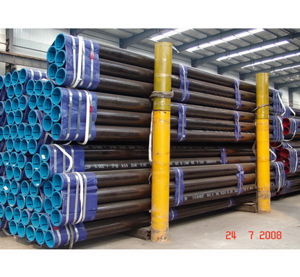 ����ßo(w��)�p䓹�