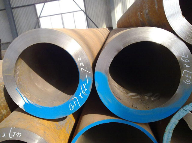 管道用無縫鋼管 管道用無縫鋼管