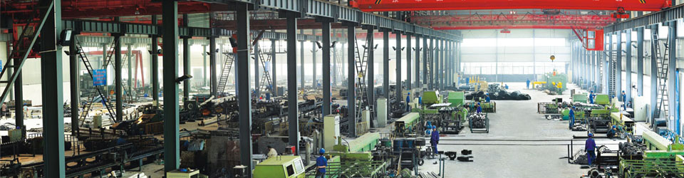 {sdcms:other_key} {sdcms:other_key}